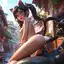 ai adult film - A Pressure That Made the Air Remember - AI generated square image in 1080x1080 resolution by Anonymous Creator