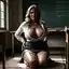 leanbeefpatty nude ai - A Need That Came Without Mercy - AI generated square image in 1080x1080 resolution by Anonymous Creator