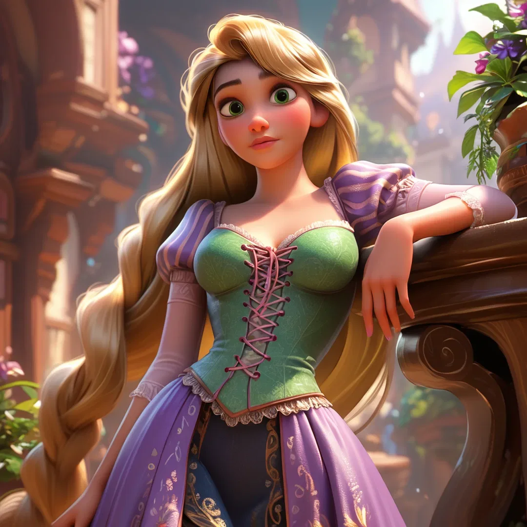 little princess poppy porn - Pleasure Beyond What I Deserve