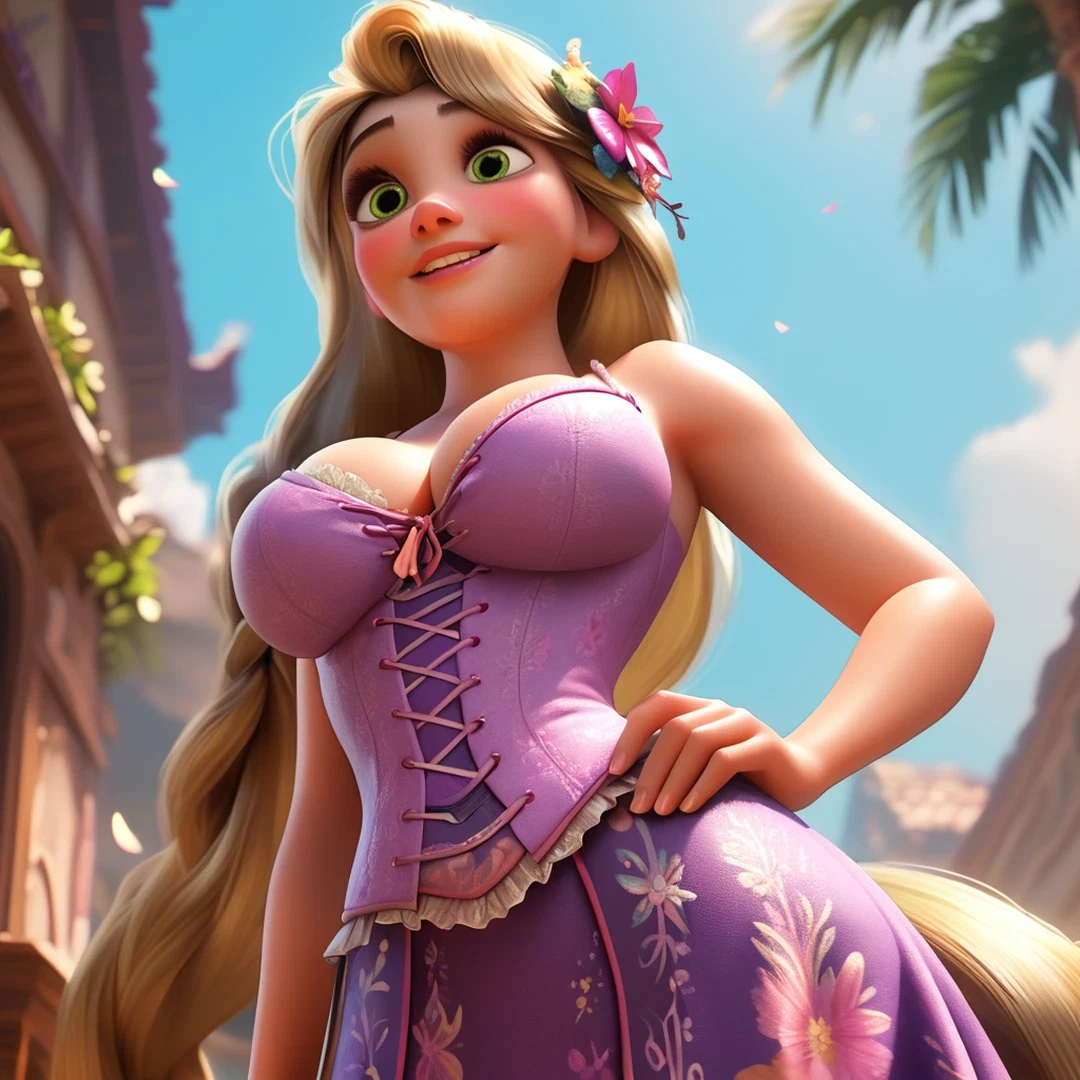 isis princess porn - The Quiet Before Surrender