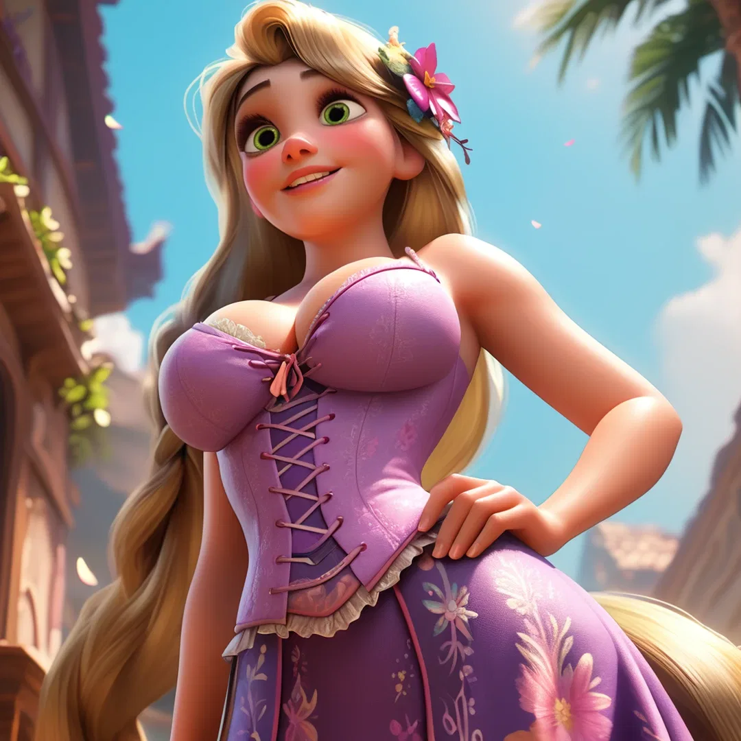 isis princess porn - The Quiet Before Surrender