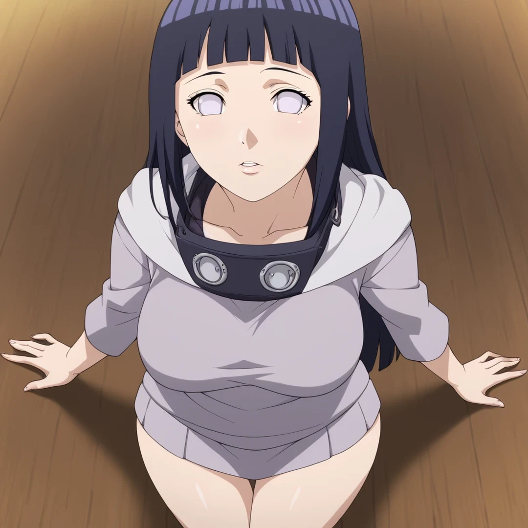 naruto gay sex gif - The Echo That Rose Without Permission