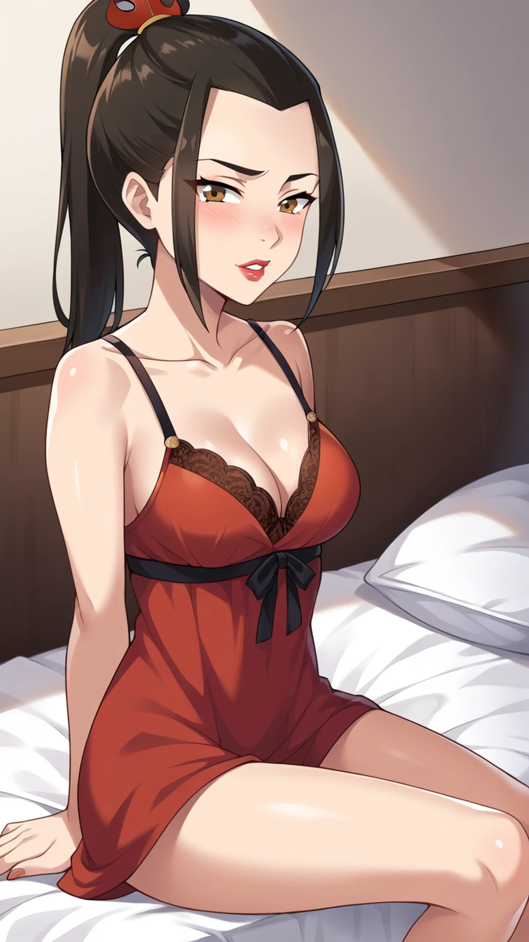 avatar kiri hentai - Wild Want You Cannot Cage