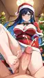 tricked hentai - Heat That Sounds Like a Heartbeat - AI generated portrait image in 1080x1920 resolution by Anonymous Creator