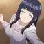 Naruto Ai - Lust That Knows Where to Find Me - AI generated square image in 1080x1080 resolution by @anon