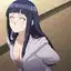 naruto spanking hentai - Burning From the Inside Out - AI generated square image in 1080x1080 resolution by @anon