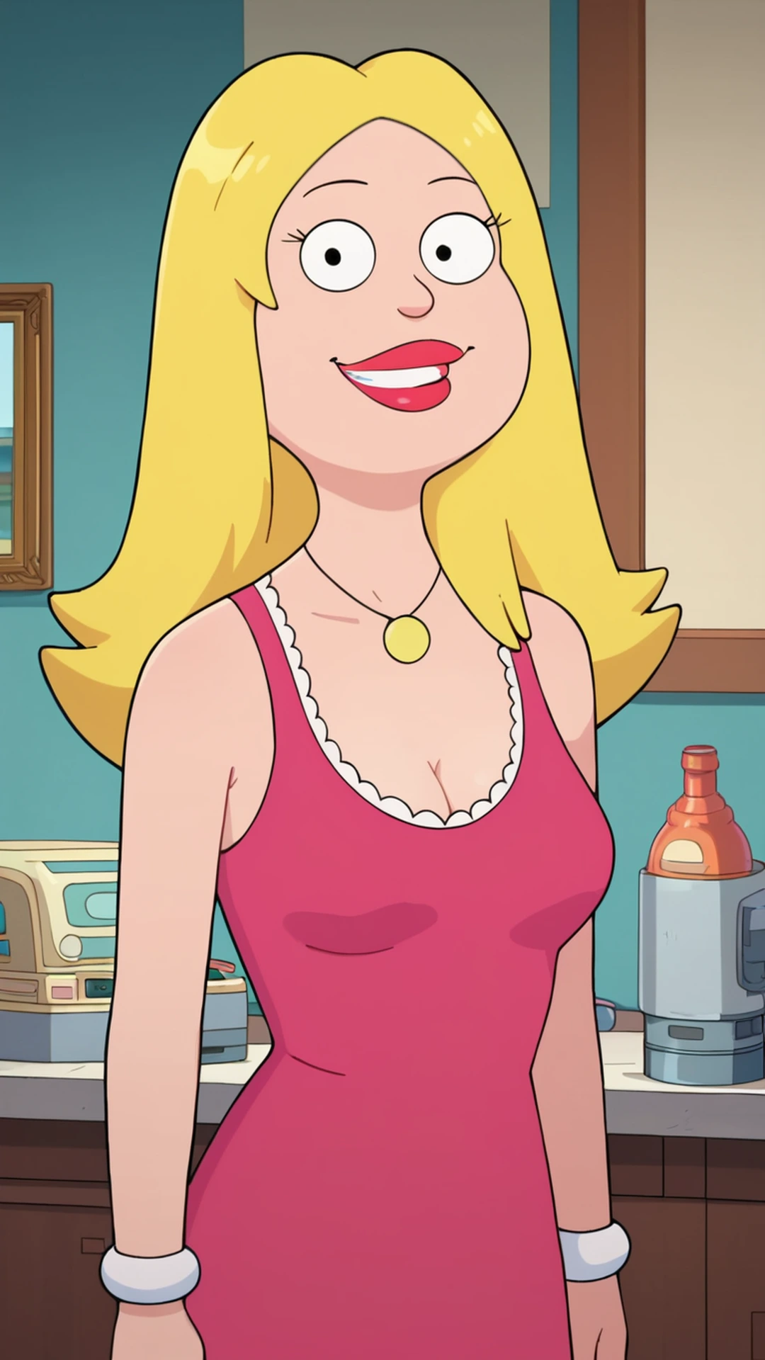 francine smith porn pics - Pleasure That Rewrites the Rules