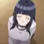 naruto characters xxx - Desire That Feels Like Gravity - AI generated square image in 1080x1080 resolution by @anon