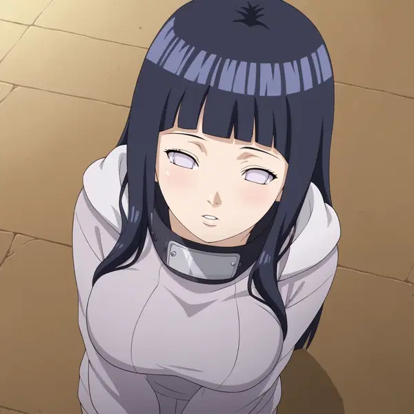 naruto characters xxx - Desire That Feels Like Gravity - AI generated square image in 1080x1080 resolution by @anon