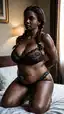 bbw big ass xxx - An Undertow That Opened in Shadow - AI generated portrait image in 1080x1920 resolution by Anonymous Creator