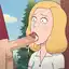 rick and morty porn game android - The Risk Behind My Last Thought - AI generated square image in 1080x1080 resolution by @anon