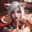character ai chat apps - A Secret That Stayed Where It Should Not - AI generated square image in 1080x1080 resolution by @anon