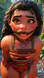 moana italia xxx - The Pressure That Stayed Where It Should Not - AI generated portrait image in 1080x1920 resolution by @anon