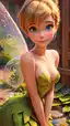 xxx lucy fairy tail - When Memory Stops Asking Permission - AI generated portrait image in 1080x1920 resolution by @anon
