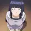 naruto fu hentai - The Want That Became a Whole World - AI generated square image in 1080x1080 resolution by @anon