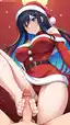 hentai uncensored english dub - A Pulse That Found Me Again - AI generated portrait image in 1080x1920 resolution by Anonymous Creator