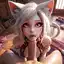 3d sex games online - The Undertow That Burned Without Sound - AI generated square image in 1080x1080 resolution by @anon