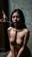 asian sex diary natti - A Secret That Took the Long Way Back - AI generated portrait image in 1080x1920 resolution by @anon