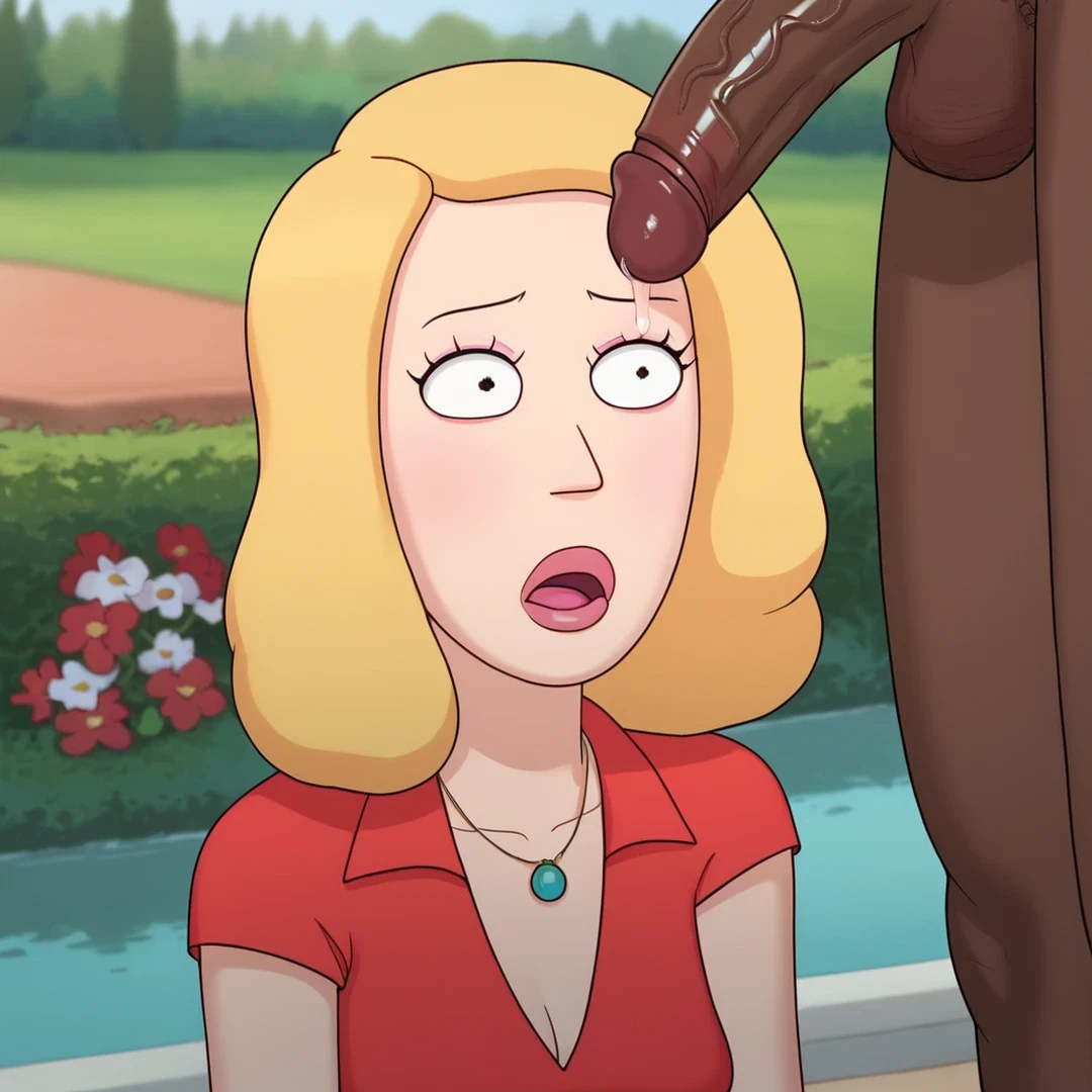 rick and morty sex game apk - A Want That Moved Like a Secret