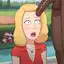 rick and morty sex game apk - A Want That Moved Like a Secret - AI generated square image in 1080x1080 resolution by @anon
