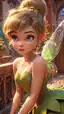 porn una fairy - Secrets We Should Not Share - AI generated portrait image in 1080x1920 resolution by @anon