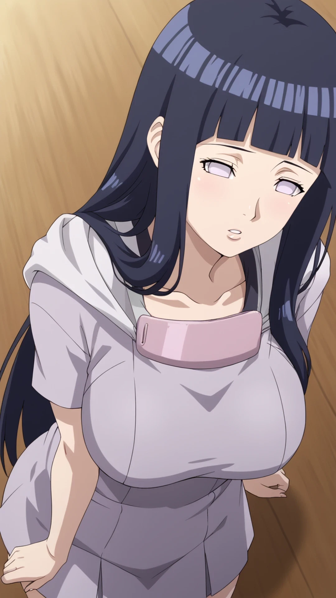 hinata ai r34 - A Current That Taught the Dark to Answer