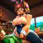 minecraft java sex mod - Passion That Rules the Night - AI generated square image in 1080x1080 resolution by @anon