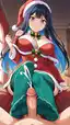 overflow hentai uncensored - The Tremor That Asked for Nothing Back - AI generated portrait image in 1080x1920 resolution by Anonymous Creator