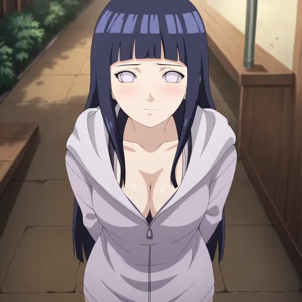 naruto girls porn comics - Heat That Lives Forever in the Dark - AI generated square image in 1080x1080 resolution by @anon