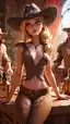 cartoon 3d xxx - Heat That Has Always Been There - AI generated portrait image in 1080x1920 resolution by @anon