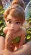 fairy tail seilah hentai - The Lust That Follows Me Home - AI generated portrait image in 1080x1920 resolution by @anon