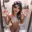 juicy ai chat nsfw - The Gravity Inside Fever - AI generated square image in 1080x1080 resolution by Anonymous Creator
