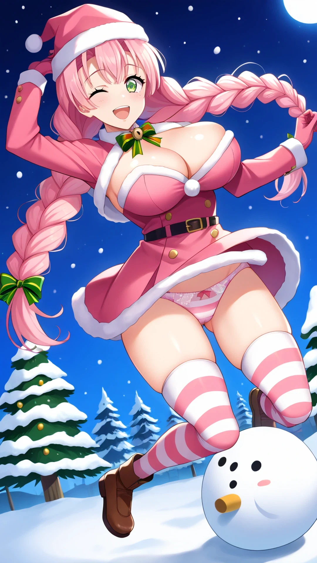 mitsuri sex pic - Pleasure That Grew Without Anyone Watching