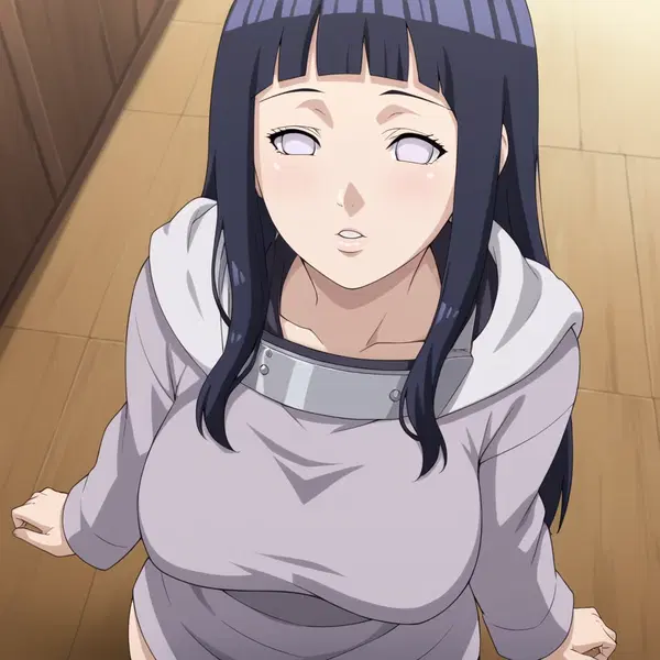 naruto filter nude - A Rush That Turned the Key - AI generated square image in 1080x1080 resolution by @anon