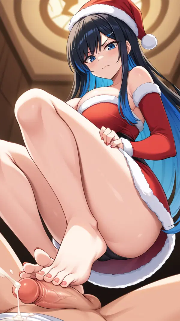 chae hentai - The Collapse That Waited Behind My Eyes - AI generated portrait image in 1080x1920 resolution by Anonymous Creator