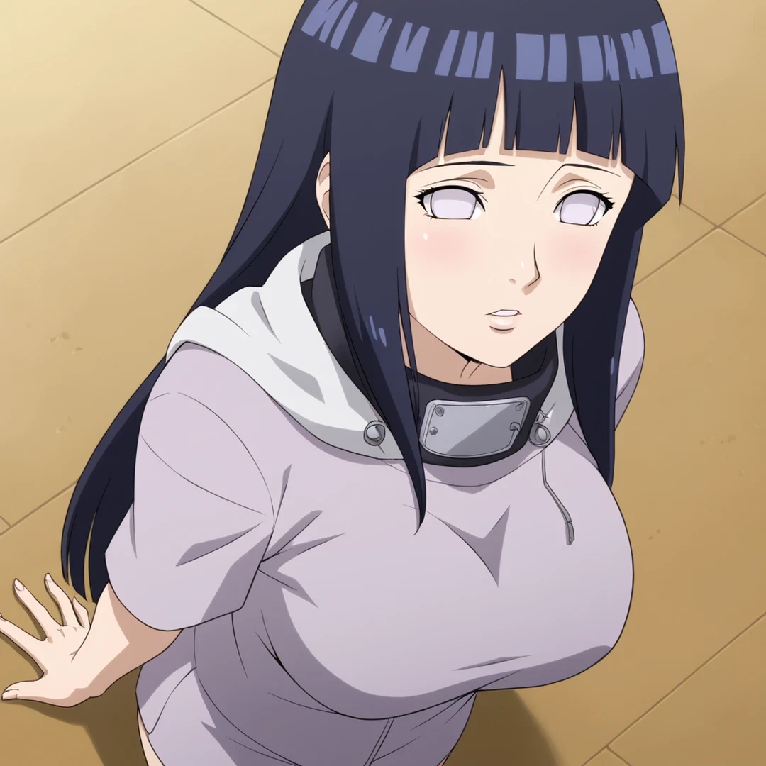 tsunade naruto hentai gif - Temptation That Arrived Uninvited