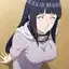 tsunade naruto hentai gif - Temptation That Arrived Uninvited - AI generated square image in 1080x1080 resolution by @anon