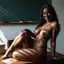 skinny teen nude ai - A Rush That Left a Mark - AI generated square image in 1080x1080 resolution by @anon