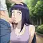 naruto sex slave - The Memory I Could Not Leave Behind - AI generated square image in 1080x1080 resolution by @anon