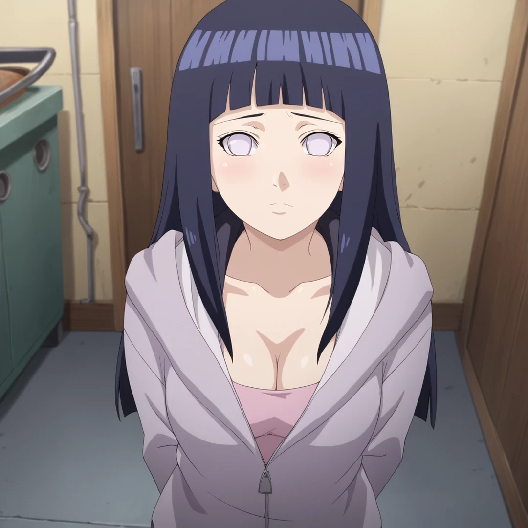 naruto xxx juego - The Ember That Held the Door Open