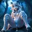 promptchan ai nsfw image generator - The Risk That Turned Into Weather - AI generated square image in 1080x1080 resolution by Anonymous Creator