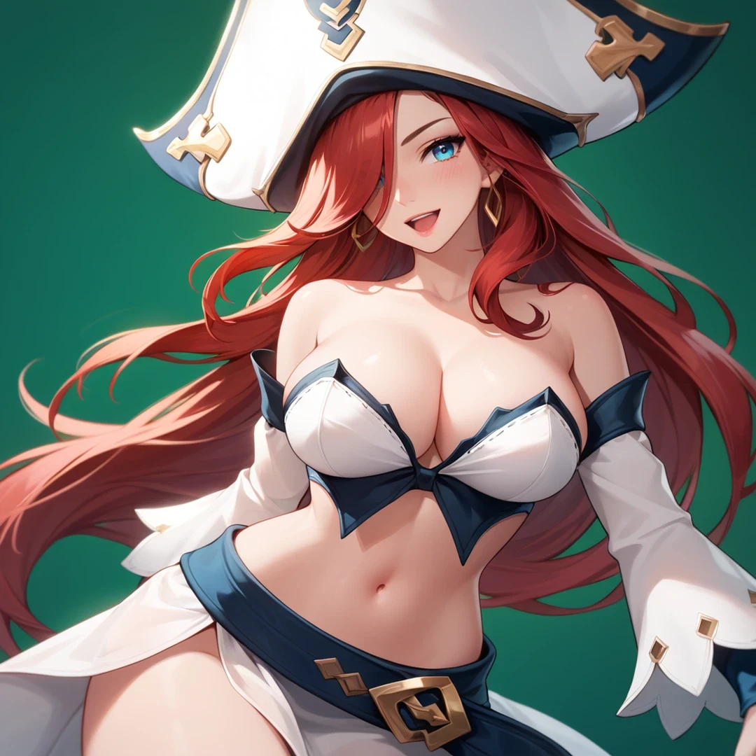vi league of legends nude - The Devotion That Left No Easy Exit