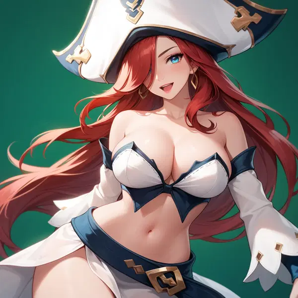 vi league of legends nude - The Devotion That Left No Easy Exit - AI generated square image in 1080x1080 resolution by Anonymous Creator