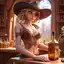 nsfw ai generator images - The Night Carried This Fall - AI generated square image in 1080x1080 resolution by Anonymous Creator