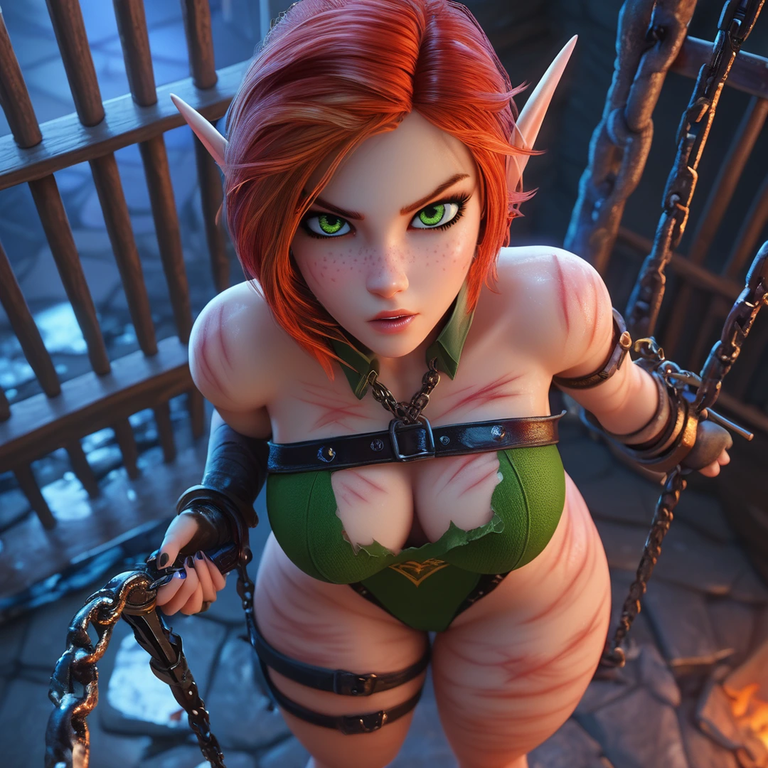 character ai ideas - The Surrender Behind My Last Thought
