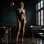 character ai nsfw filter - A Secret That Learned to Sound Like Fate - AI generated square image in 1080x1080 resolution by @anon