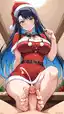 prostitution hentai - A Collapse That Cut Through Silence - AI generated portrait image in 1080x1920 resolution by Anonymous Creator