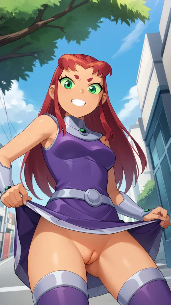 teen titans sex game apk - This Yearning With No Easy Exit - AI generated portrait image in 1080x1920 resolution by @anon