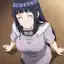 naruto sexy nude - Want That Rewrites What Normal Means - AI generated square image in 1080x1080 resolution by @anon