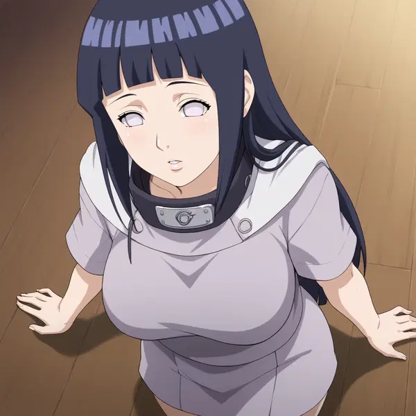 naruto sexy nude - Want That Rewrites What Normal Means - AI generated square image in 1080x1080 resolution by @anon